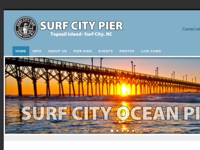 surfcityoceanpier.com.png