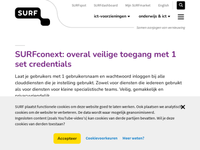 surfconext.nl.png