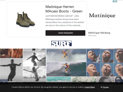 surfeuropemag.com.png