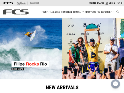 surffcs.com.png