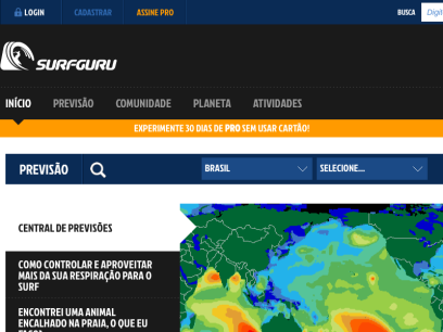 surfguru.com.br.png