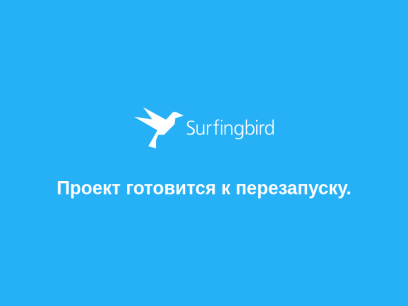 surfingbird.ru.png