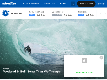 surfline.com.png