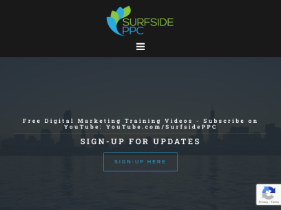 surfsideppc.com.png