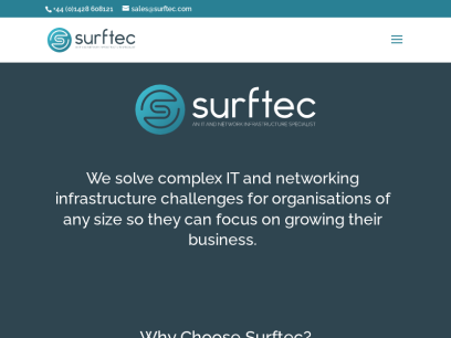 surftec.com.png