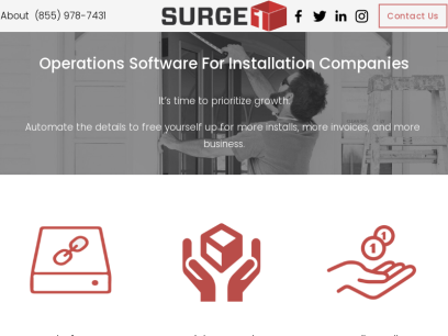 surge1.com.png