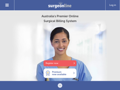 surgeonline.com.png