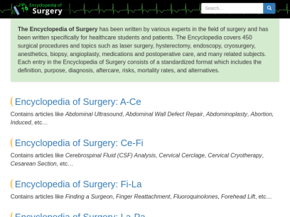 surgeryencyclopedia.com.png
