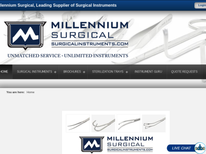 surgicalinstruments.com.png