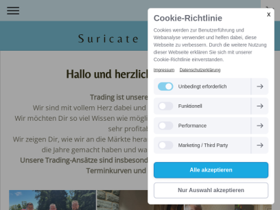 suricate-trading.de.png