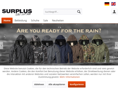 surplus-shop.de.png