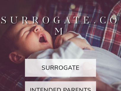 surrogate.com.png