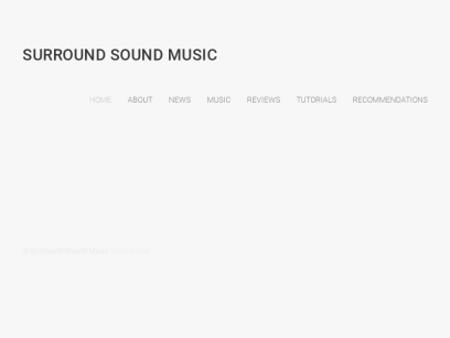 surroundsoundmusic.com.png