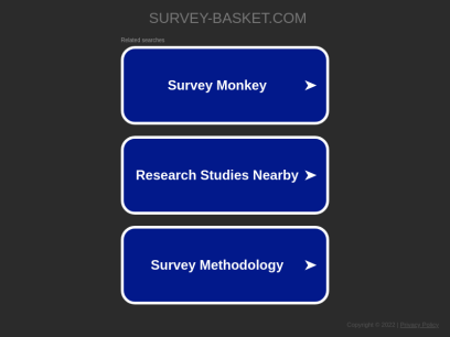 survey-basket.com.png