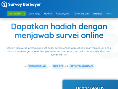 surveyberbayar.com.png
