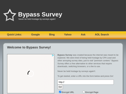 surveybypass.com.png