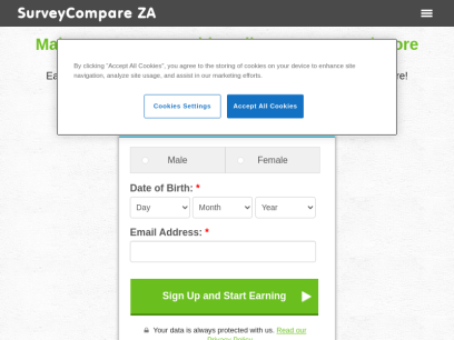 surveycompare.co.za.png