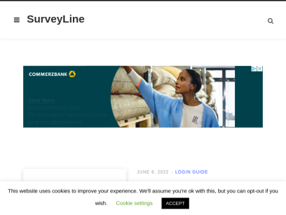 surveyline.org.png