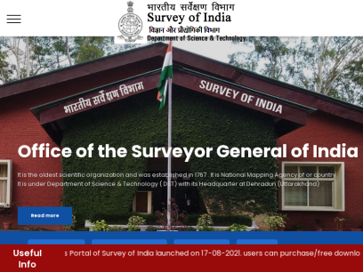surveyofindia.gov.in.png