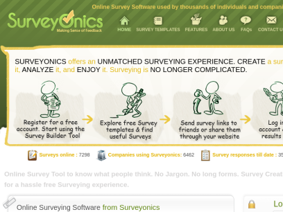 surveyonics.com.png