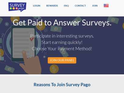 surveypago.com.png