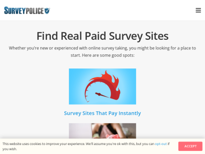 surveypolice.com.png