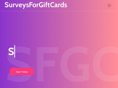 surveysforgiftcards.com.png