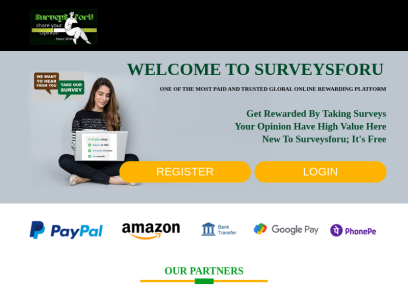 surveysforu.com.png