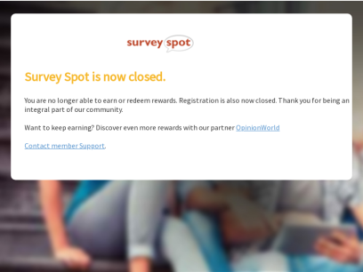 surveyspot.com.png