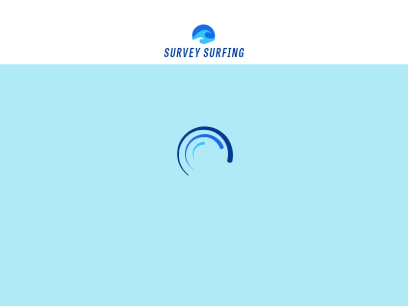 surveysurfing.com.png