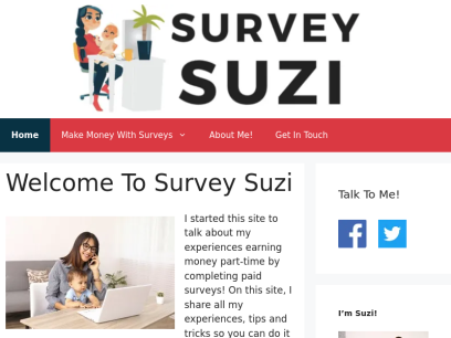 surveysuzi.com.png