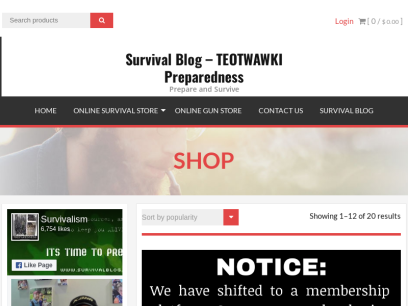 survivalblog.org.png