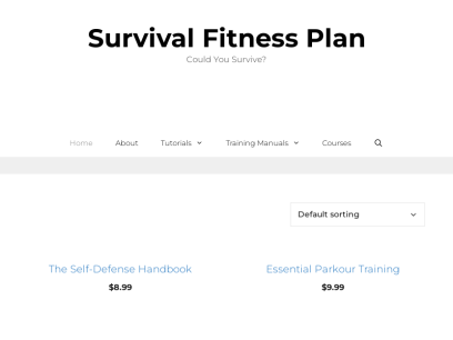survivalfitnessplan.com.png