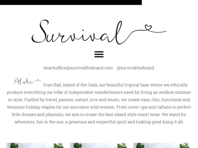survivalthebrand.com.png