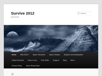 survive2012.com.png
