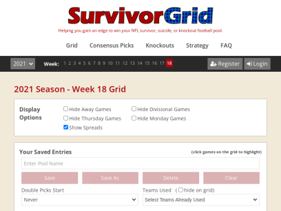 survivorgrid.com.png