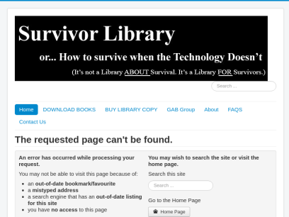 survivorlibrary.com.png