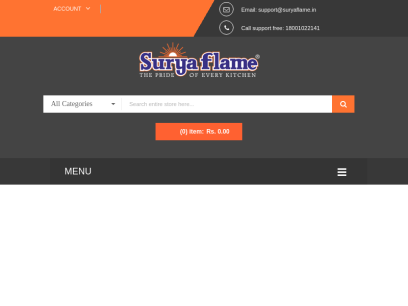suryaflame.com.png