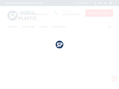 suryaplastic.com.png