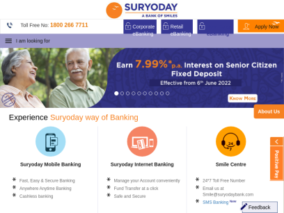 suryodaybank.com.png