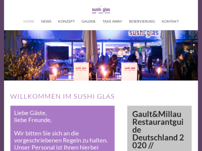 sushi-glas.de.png