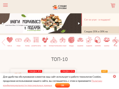 sushi-profi.ru.png
