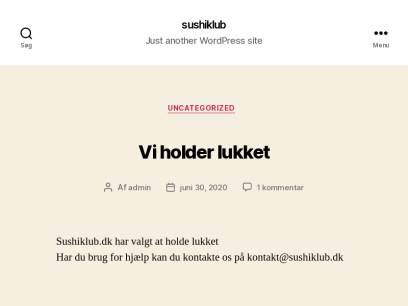 sushiklub.dk.png