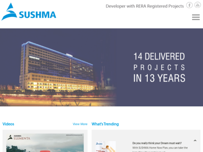 sushma.co.in.png