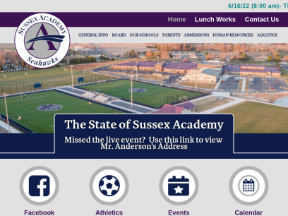 sussexacademy.org.png