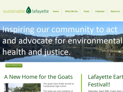 sustainablelafayette.org.png