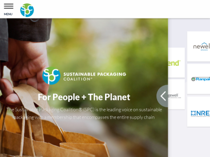 sustainablepackaging.org.png