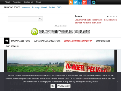 sustainablepulse.com.png