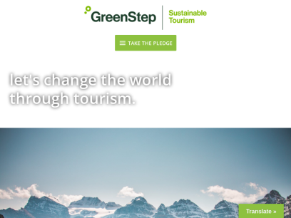 sustainabletourism2030.com.png