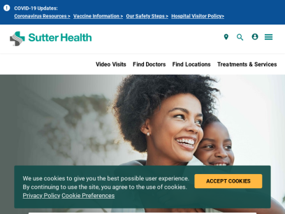 sutterhealth.org.png